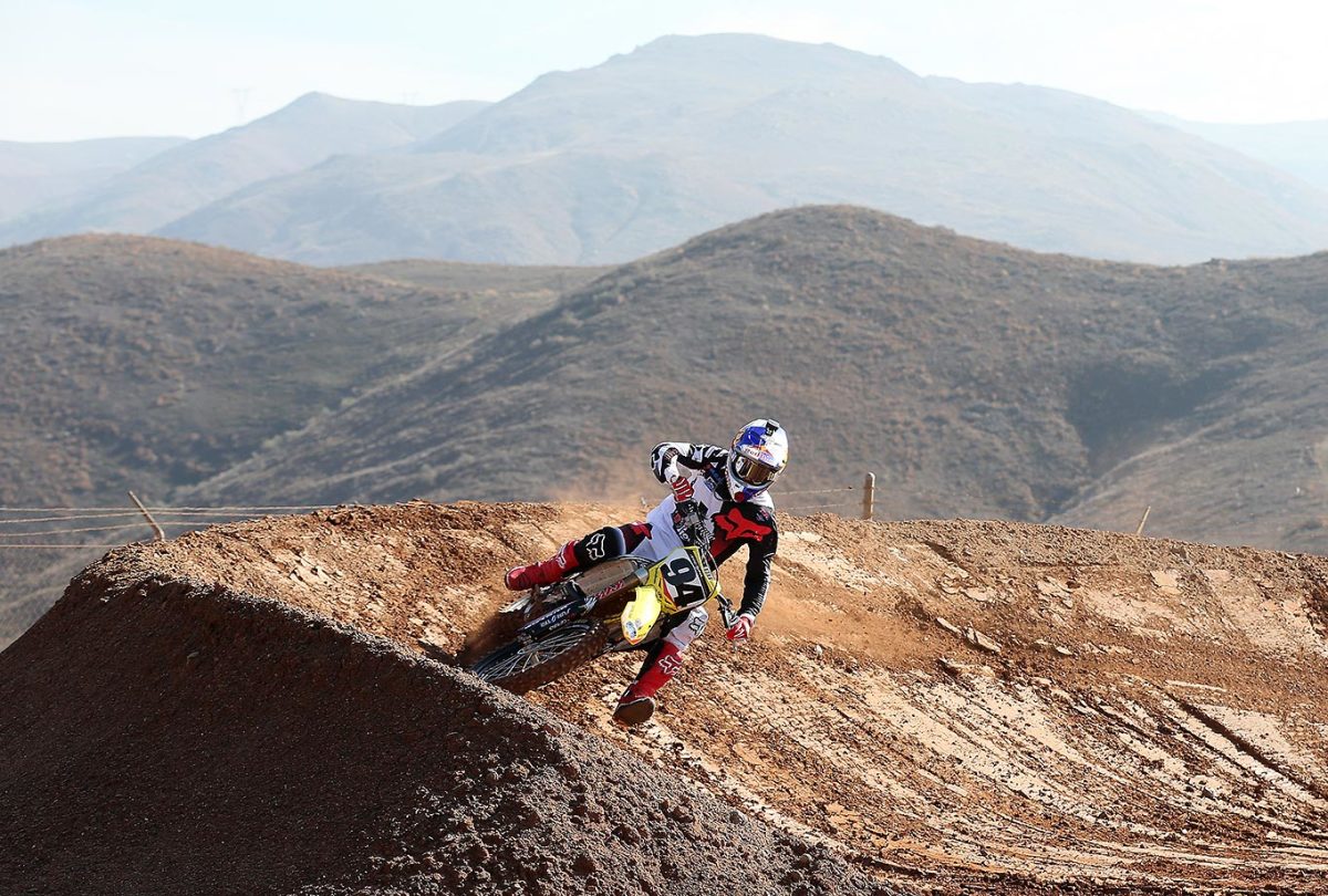 Ken-Roczen-11.jpg